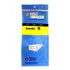 3pk Made to Fit Style B Vacuum Bags