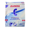 Eureka Type C Vacuum Bags