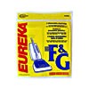 Eureka Type F and G Vacuum Bags 3pk