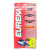 Eureka Type B Vacuum Bags 3pk