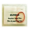 Eureka Wet Dry Vacuum Cleaner Bags