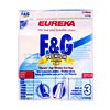 Eureka Vacuum Bags