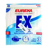 Eureka Type EX Vacuum Bag 9pk