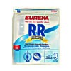 Eureka Type RR Vacuum Bag 9pk