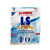 Eureka Type LS Vacuum Bags 3pk