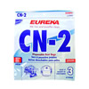 Eureka CN2 Vacuum Cleaner Bags 9pk