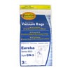 3pk Made to Fit Style CN3 Vacuum Bags