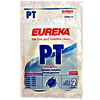 Eureka Type PT Genuine Eureka Vacuum Belt For Power Team 2Pk: 52201
