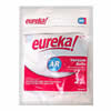 Eureka Type AR Genuine Vacuum Belt. Eureka Canister Power Head: 58065