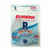 Eureka Genuine Type R Extended Life Vacuum Belts, Eureka Upright:61110
