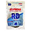 Eureka Type RD Genuine Vacuum Round Belts For Eureka Upright 2Pk:52100