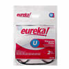 Eureka Type U Vacuum Belts 2pk