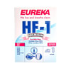 Eureka HF1 HEPA Exhaust Filter For Eureka Upright Vacuum Cleaner:60286