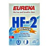 Eureka HF2 HEPA Exhaust Filter For Eureka Upright Vacuum Cleaner:61111