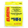 Eureka HF4 HEPA Exhaust Filter For Eureka Upright Vacuum Cleaner:61505