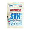 Eureka Dust Cup Filter For Eureka Stick Vacuum Cleaner Models: 61544
