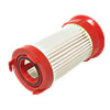 Eureka DCF1 Dust Cup Filter For 4700, 5550 and HP5550 Series: 61770