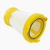 Eureka DCF-2 Dust Cup Filter For Eureka Upright Vacuum Cleaner: 61805