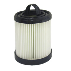 Eureka DCF-3 Dust Cup Filter For Eureka 5700-5800 Series Vacuums:61825