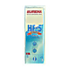 Eureka HF5 HEPA Exhaust Filter For Eureka Upright Vacuum Cleaner:61830