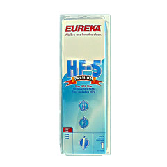 Eureka HF5 HEPA Exhaust Filter For Eureka Upright Vacuum Cleaner:61830