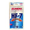 Eureka HF-7 HEPA Filter For Eureka Altima Upright Vacuum:61850