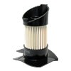 Eureka Dust Cup Filter For Eureka Mini Whirlwind Model Upright:61930-1