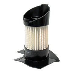 Eureka Dust Cup Filter For Eureka Mini Whirlwind Model Upright:61930-1