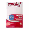 Eureka DCF-3 Dust Cup Filter For Eureka 5700-5800 Series Vacuums:62136