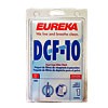 Eureka Dust Cup Filter For Eureka 430 Series Upright Vacuum: 62396