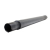 Telescoping Wand Genuine Eureka 1.250 I.D. Friction Fit: 58728B