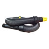 Hose Genuine Eureka for Whirlwind Limited Plus Vacuum Cleaners:61324-1