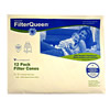 Filter_QueenVacuum bags