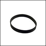 Filter Queen Vacuum Cleaner Belts: 48260