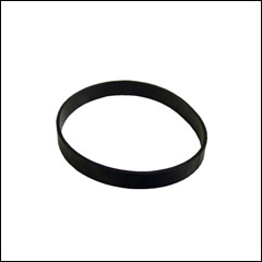 Filter Queen Vacuum Cleaner Belts: 48260