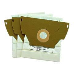 Made To Fit CN-1 GE/General Electric Vacuum cleaner bag