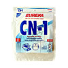 GE/General Electric Genuine CN-1 Vacuum cleaner bags: 61980