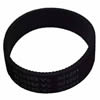 GE/General Electric Genuine Canister Belt: 58065