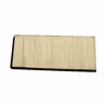 Hoover Allergen Filtration Primary Filter for Widepath,Powermax and TurboPower 3000 Part# 43613026