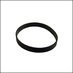 Hoover Genuine Brushroll Belt For Dial-A-Matic Uprights: 012471AG