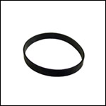 Genuine Hoover Power Drive Belt For Upright With Power Drives:160147AG