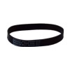 Hoover Genuine Brushroll Belt For Windtunnel Uprights: 38528033