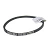 Hoover Genuine V Belt For Windtunnel Self Propelled: 38528034