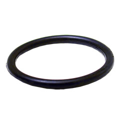 Genuine Hoover Round Belt, Convertible and Decade Models 2Pk:40201048