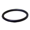 Hoover Genuine Round Belt For Lark Upright Models: 046550AG