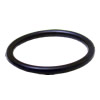 Genuine Hoover Round Belt For Convertible and Decade Models: 49258AG