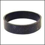 Hoover Genuine Flat Belt Twist-N-Vac Hand Held Vacuum: 59139191