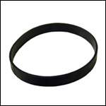 Hoover Genuine Vacuum Belt: AH20065/562289001