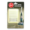 Hoover Floor Mate Filter For Hoover Floor Mate Floor Cleaner: 59177051