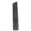 Crevice Tool, Hoover On Board Tool Uprights, Friction Fit: 38617033